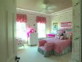 Orleans Homebuilders