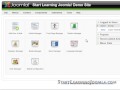 Joomla Tutorial: Understand How Joomla 1.5 Works