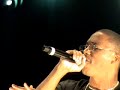 lupe-fiasco-feat-kanye-west-and-pharrell-crs-us-placers.html