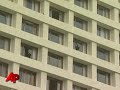 Bodies Removed From Mumbai Hotel