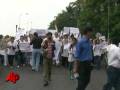 Bodies Removed From Mumbai Hotel