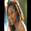 Amharic Song - Ewnetun-Tekebey