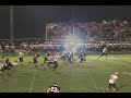 Brock Kirian Football Highlight Recruiting Video