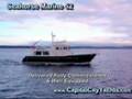 The Seahorse Marine 52 by Capital City Yacht Sales