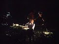 teledysk, klip, Jack's Mannequin,- Rescued