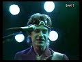 telephone-faits-divers.html