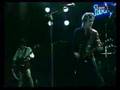 Telephone - Faits Divers