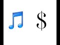 on the commercial contribution of indigenous music, a design by bantu republic