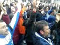 Iraklis FC Fans goes to Xarilaou 6/4/2008 Part 2 Iraklis FC Fans goes to Xarilaou 6/4/2008 Part 2
