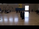 2008 SCKF Shinsa - Ikkyu Kendo test 04