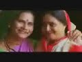 one-love(telugu)
