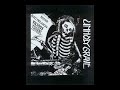 Click here to watch this video Unholy Grave - Because, Because, Because