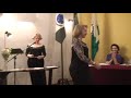 acadêmica Tânia Rosa Ferreira Cascaes acadêmica Tânia Rosa Ferreira Cascaes