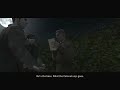 Commandos Strike Force Walkthrough Trailer