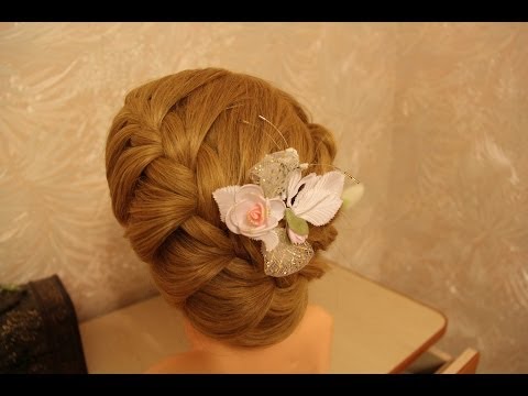 Что делают на 5 лет свадьбы Что делают на 5 лет свадьбы