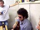 Erasmus Kaunas Dormitory 5 Singing & Improvising Erasmus Kaunas Dormitory 5 Singing & Improvising