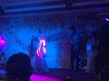 Nicks and archana 08 12 2009.mp4