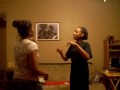 DEM JEANS TAYLAR,CYDNEY,CHARRON DEM JEANS TAYLAR,CYDNEY,CHARRON
