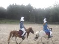 caroussel des sthroumphs