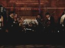 Mozart - Quarteto Bernini - Música nas Igrejas Mozart - Quarteto Bernini - Música nas Igrejas