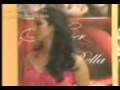videos de No es amor(tornado)***