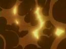 AMV