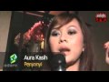 Click here to watch this video Aura Kasih Seksi