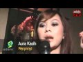 Aura Kasih Seksi