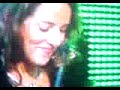 Ana Carolina - pr�mio Multshow 2006 - por Livia