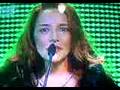 Assistir ao v�deo