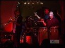 On Kee Jazz Band Live