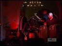 On Kee Jazz Band Live