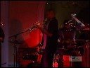 On Kee Jazz Band Live