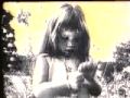 Democrat Daisy TV ad for 1964 Presidential Campaign