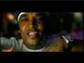 G-Dinero Feat Pastor Troy and Tomeka-Tilt Ya Hat