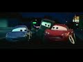 Cars - life could be a dream Cars - life could be a dream