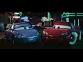cars   life could be a dream