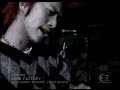 [pv] bomb factory - down