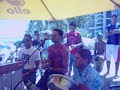 Izack Jr e Nova Ra�a (N�o Tem Perd�o - Ao Vivo)