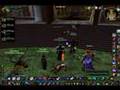scarlet monestery invasion