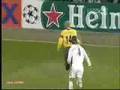 Caños a grandes jugadores 2