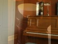 20906 Ruby Valley Ct.