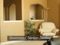 20906 Ruby Valley Ct.
