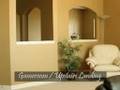 20906 Ruby Valley Ct.