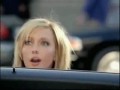 Melrose Place 2.0 PROMO!!