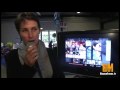 Les journ&eacute;es des familles 2009