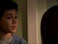 Dasey/Lizwin - I'm Gonna Make You Love Me