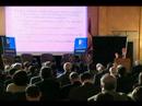 Whither the American Economy? - Part 4
