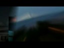 a?r?(ararat)da?? ete?inde bir g�dekli izi