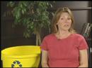 The cost of NOT recycling